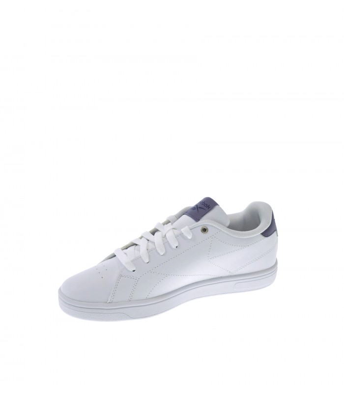 DEPORTIVO MUJER REEBOK BLANCO