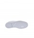 DEPORTIVO MUJER REEBOK BLANCO