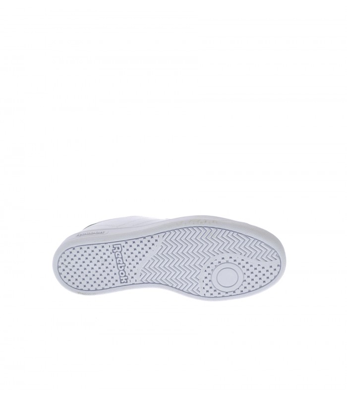 DEPORTIVO MUJER REEBOK BLANCO