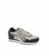 DEPORTIVO SR  REEBOK MULTI