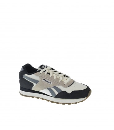 DEPORTIVO SR  REEBOK MULTI