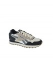 DEPORTIVO SR  REEBOK MULTI