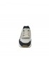 DEPORTIVO SR  REEBOK MULTI