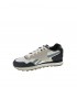 DEPORTIVO SR  REEBOK MULTI