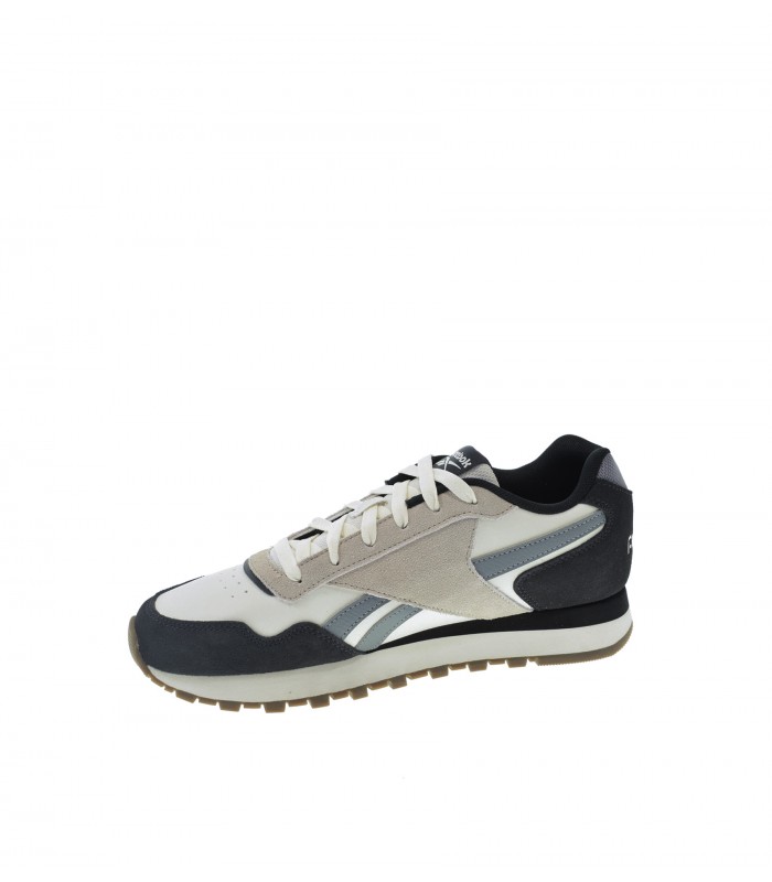 DEPORTIVO SR  REEBOK MULTI