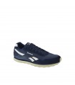 DEPORTIVO SR  REEBOK MARINO