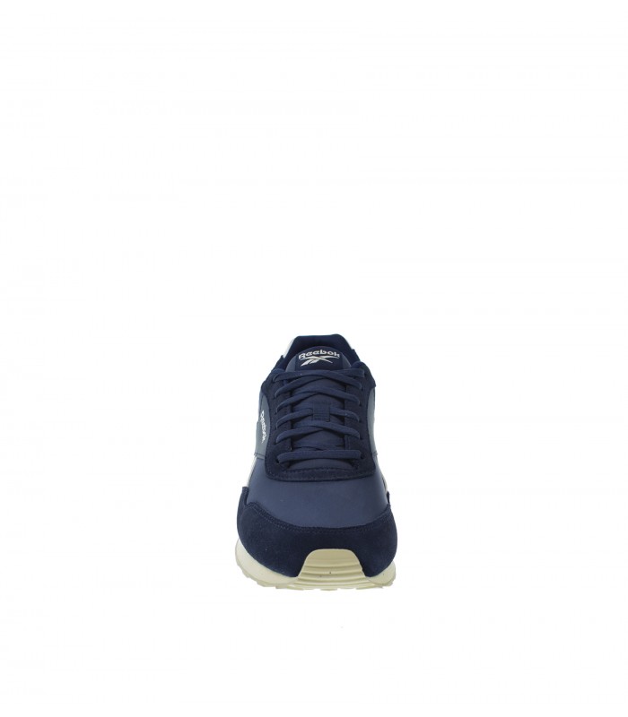 DEPORTIVO SR  REEBOK MARINO
