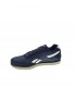 DEPORTIVO SR  REEBOK MARINO
