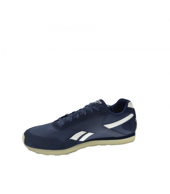 DEPORTIVO SR  REEBOK MARINO