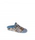 ZAPATILLAS SRA  Cm Confort MULTI