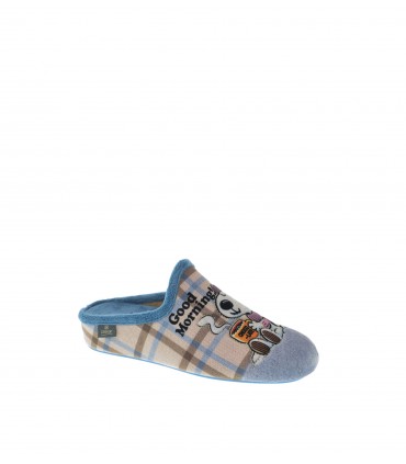 ZAPATILLAS SRA  Cm Confort MULTI