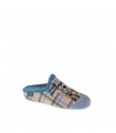 ZAPATILLAS SRA  Cm Confort MULTI