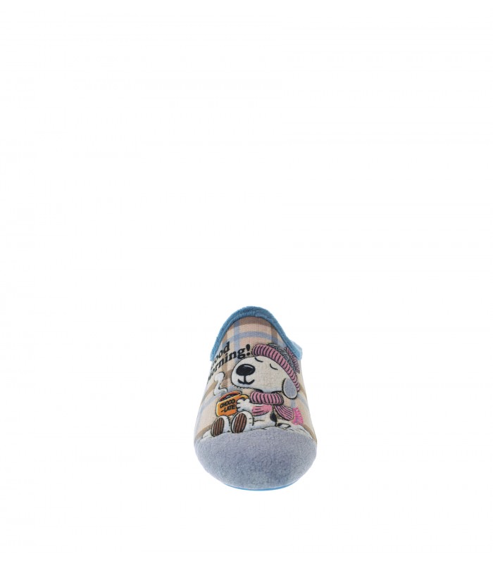 ZAPATILLAS SRA  Cm Confort MULTI