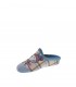 ZAPATILLAS SRA  Cm Confort MULTI
