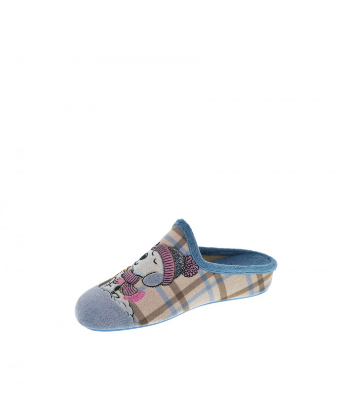 ZAPATILLAS SRA  Cm Confort MULTI
