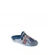 ZAPATILLAS SRA  Cm Confort MULTI