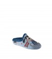 ZAPATILLAS SRA  Cm Confort MULTI