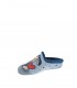 ZAPATILLAS SRA  Cm Confort MULTI