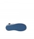 ZAPATILLAS SRA  Cm Confort MULTI