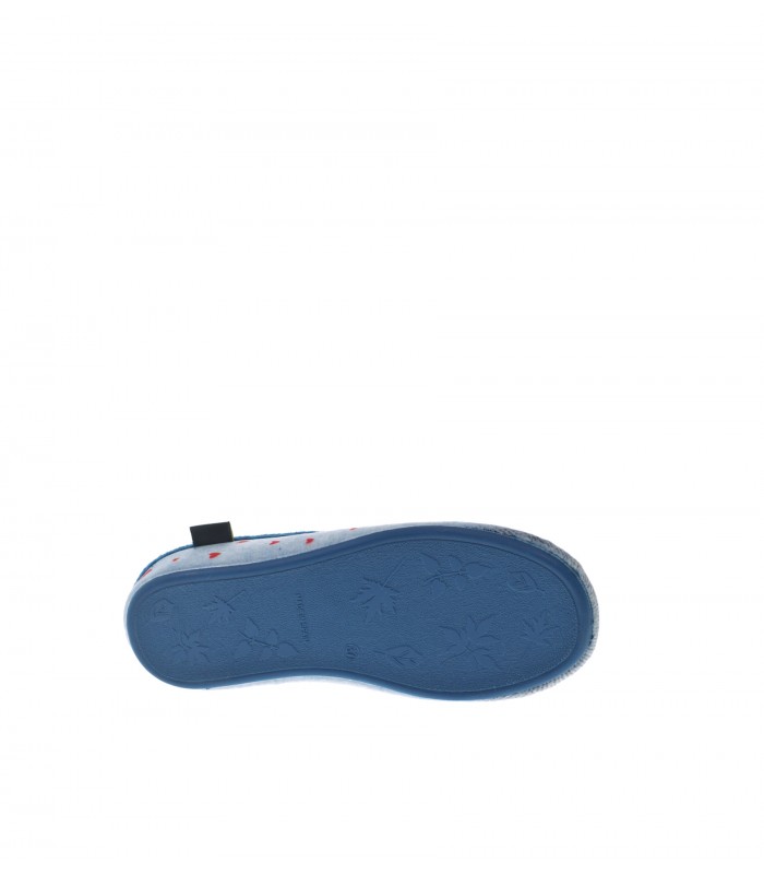 ZAPATILLAS SRA  Cm Confort MULTI