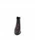 BOTIN MUJER DESIREE MARRON