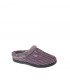 ZAPATILLAS SRA  ROAL ROSA