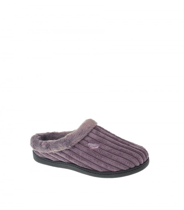 ZAPATILLAS SRA  ROAL ROSA