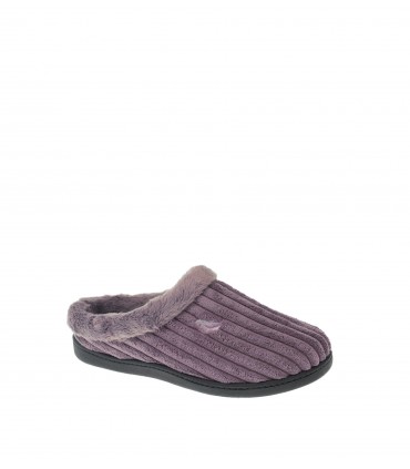 ZAPATILLAS SRA  ROAL ROSA