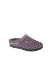 ZAPATILLAS SRA  ROAL ROSA