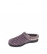 ZAPATILLAS SRA  ROAL ROSA