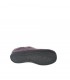 ZAPATILLAS SRA  ROAL ROSA