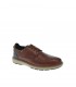 CORDON BLUCHER PIKOLINOS CUERO