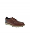 CORDON BLUCHER PIKOLINOS CUERO