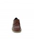 CORDON BLUCHER PIKOLINOS CUERO