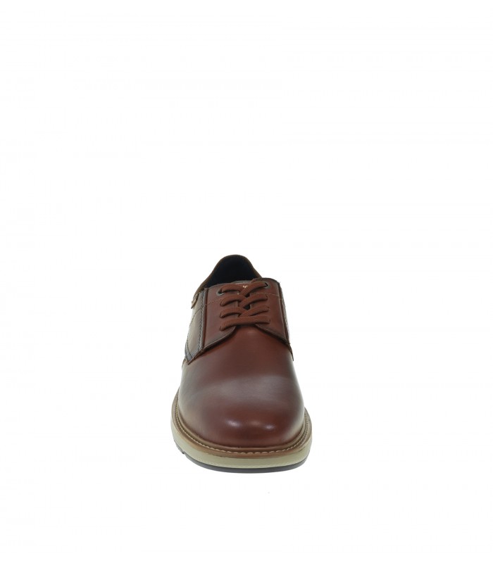 CORDON BLUCHER PIKOLINOS CUERO
