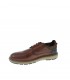 CORDON BLUCHER PIKOLINOS CUERO
