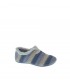 ZAPATILLAS SRA  GARZON MULTI