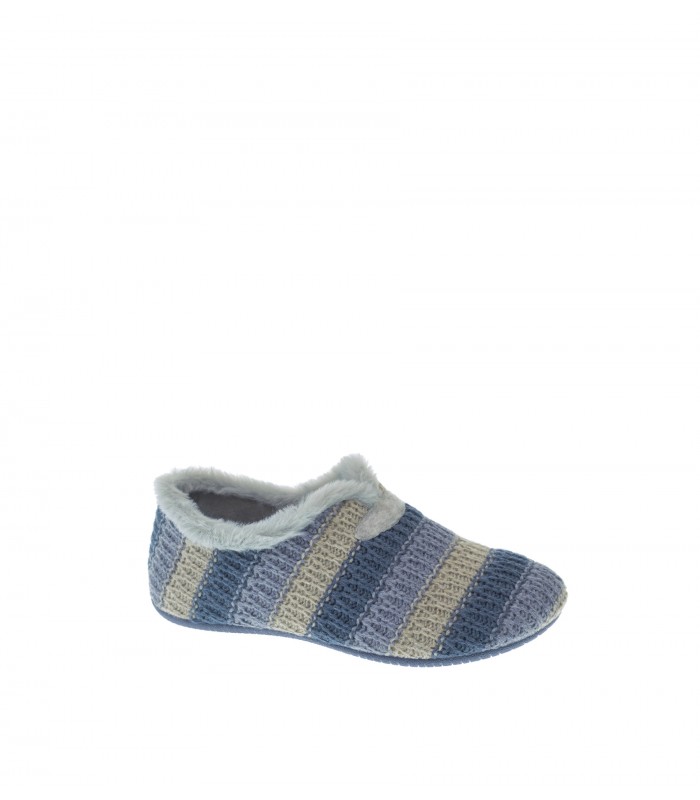 ZAPATILLAS SRA  GARZON MULTI