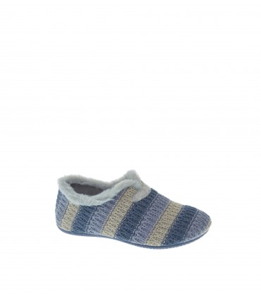 ZAPATILLAS SRA  GARZON MULTI