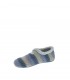 ZAPATILLAS SRA  GARZON MULTI