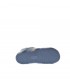 ZAPATILLAS SRA  GARZON MULTI