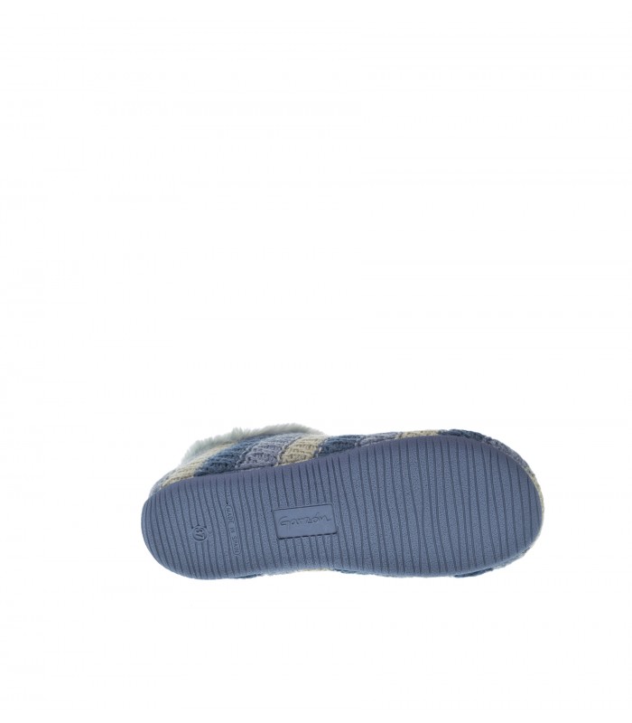 ZAPATILLAS SRA  GARZON MULTI