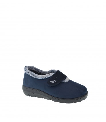 ZAPATILLAS SRA  ROAL MARINO