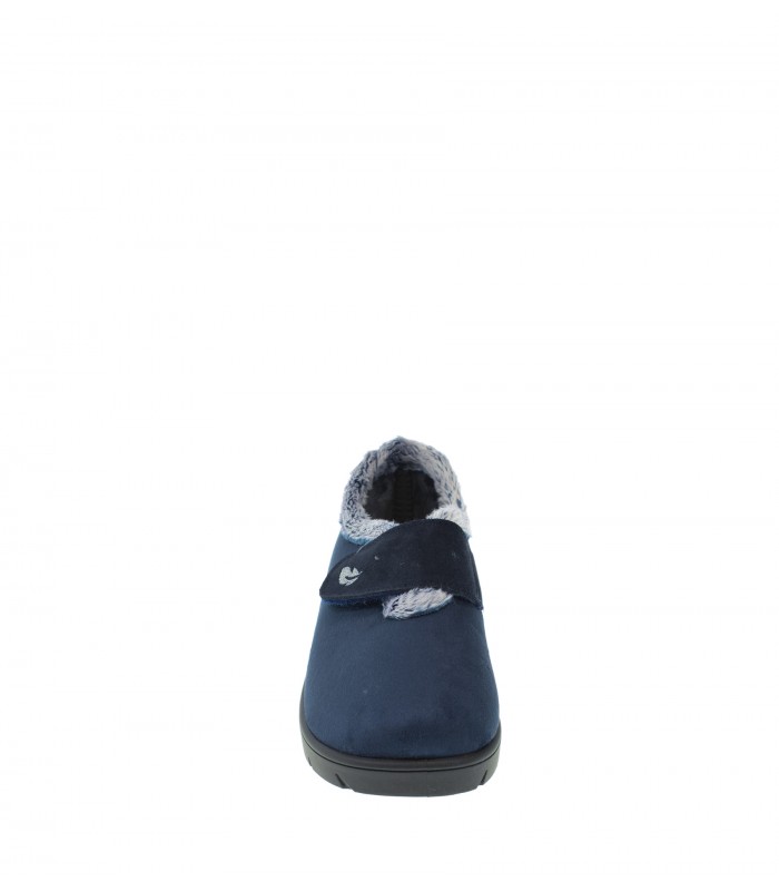 ZAPATILLAS SRA  ROAL MARINO