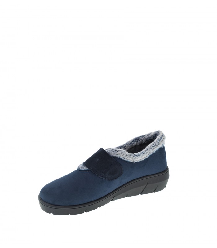 ZAPATILLAS SRA  ROAL MARINO