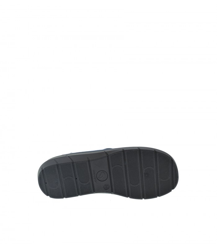 ZAPATILLAS SRA  ROAL MARINO