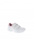 DEPORTIVO NIÑA JOMA BLANCO/RS