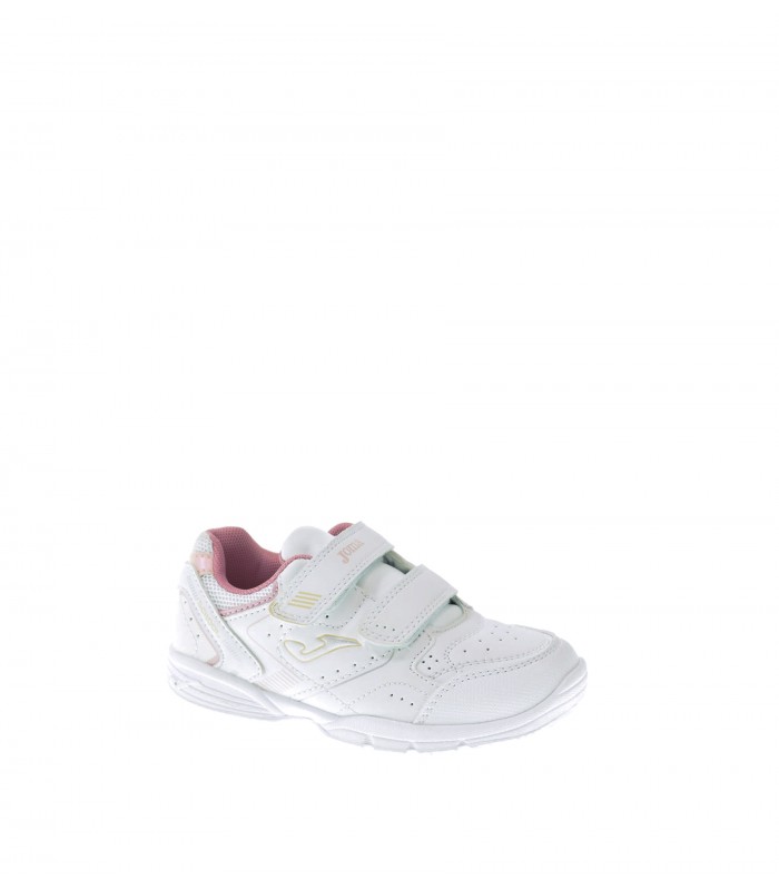DEPORTIVO NIÑA JOMA BLANCO/RS
