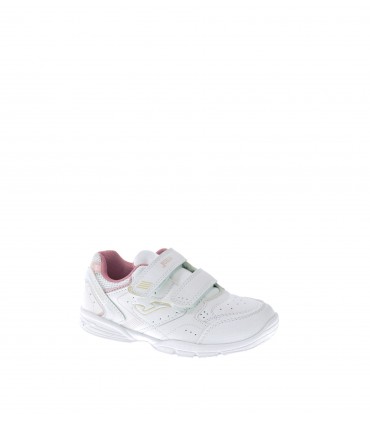 DEPORTIVO NIÑA JOMA BLANCO/RS