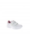 DEPORTIVO NIÑA JOMA BLANCO/RS